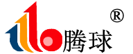 昆明腾球牌防静电地板