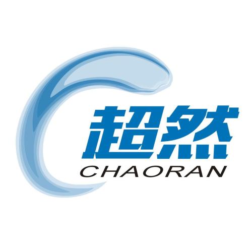 超然建材实业有限公司