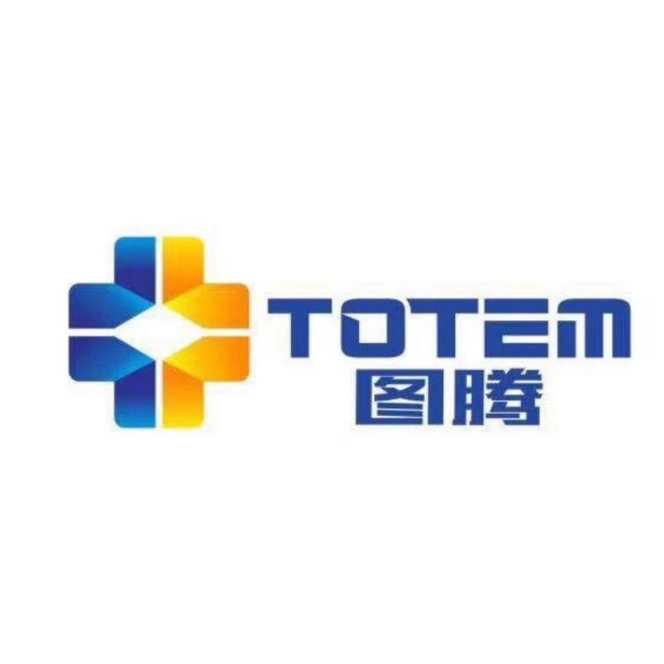 郑州图腾数控设备厂家