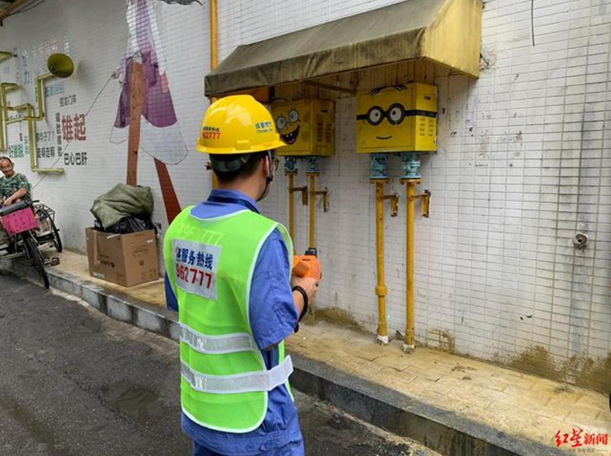 昆明天然气管道维护用带锈防腐涂料M9010