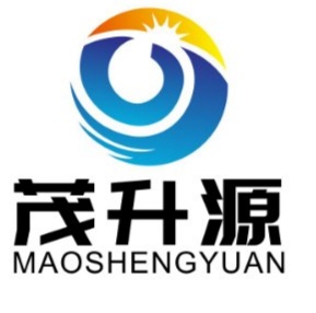 茂升源太阳能发电