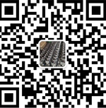管材阀门制造厂