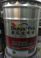多乐士弹性外墙漆8600新款报价