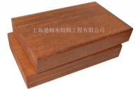 菠萝格价格_品牌_批发菠萝格厂家