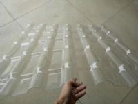 楚雄树脂瓦 楚雄铝瓦 楚雄透明瓦 楚雄彩钢瓦