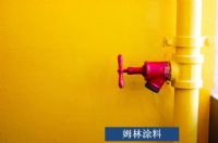 天然气管道带水带锈防腐涂料MLin昆明姆林带锈防腐涂料